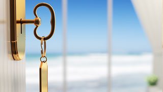 Residential Locksmith at Tri City Oceanside, California